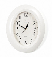 Часы П5-7/7-21 ВЕГА