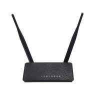 WI-FI роутер Орбита WD-R608U