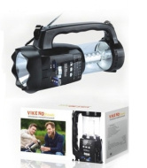 Радиоприемник " VIKEND FRIENDS" 15860