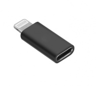 Переходник OTG Орбита BS-517 (iPhone -TYPE-C)