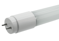 Лампа ФАZА FLL T8- 600 10w 6500K G13