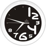 Часы П1-7/7-123