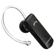 Гарнитура Bluetooth HM1900
