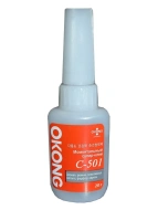 Клей Kroxx (циакрин) 301 20 гр (Корея)