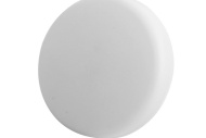Свет-к встраиваемый Ultraflash LTL-5040-03 (LED, 25 Вт, с БП)