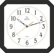 Часы П4-6/6-25 ВЕГА