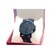 Наручные часы SW-20 (в ассортименте) без коробки оранж