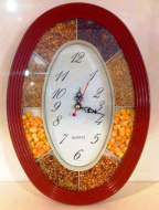 Часы арт 394-2 