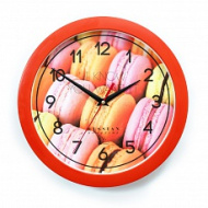 Часы П1-11/7-282 Десерт