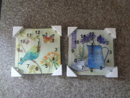 Часы арт SQ-058.SQ-360 