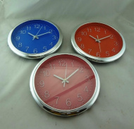 Часы арт D666T8-2 