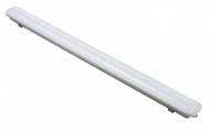 Cветодиодный (LED) светильник TP прозрачный Smartbuy-36W/6400K/IP65 (SBL-TP-36WPr-64K)