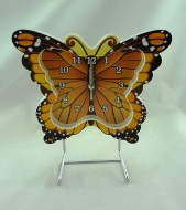 Часы арт ZH878C