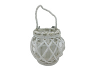 Подсвечник арт JQDL-1006