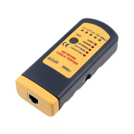Тестер сетевого кабеля MS-6811 S-line 20397