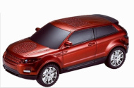 Портативная акустика TDS WS-680 2494