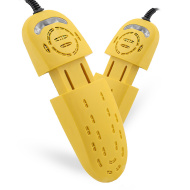 Огонек OG-HOG13 Сушилка для обуви электрическая (22Вт)