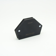 Многоугольник-фиксатор X-PERT магнитный JW-D25
