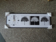 Часы арт FC-C120 