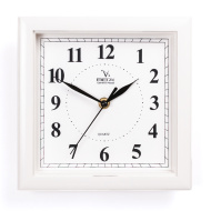 Часы П3-7-45 ВЕГА