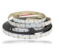 Светодиодная лента PRO SMD3014.1200Led.IP33.12V, 24 Вт/м, холодный белый 11812(73649)