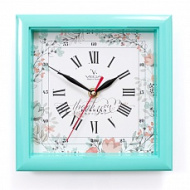 Часы П3-16-127 ВЕГА 