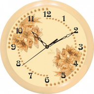 Часы П1-14/7-52 Сухоцвет