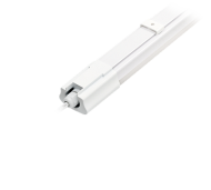 Светодиодн. светильн. Jazzway PWP-PLUS С2 1200 36w 6500K 3000Lm IP65 EMC COMPACT Jazzway