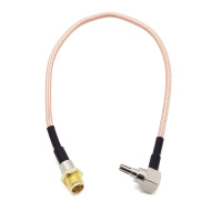 Орбита OT-PCK12 пигтейл (SMA-female-CRC9)