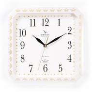 Часы П4-7823/7-29 ВЕГА