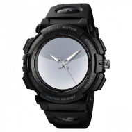 Часы наручные Skmei 1521