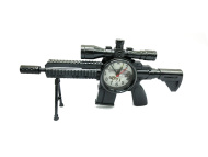 Часы "Автомат" арт 178015