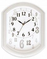 Часы П2-7/7-2 ВЕГА