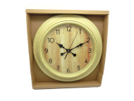 Часы арт 61368D