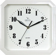 Часы П4-7/7-26 ВЕГА 