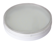 Лампа Jazzway PLED-GX70 11w 5000K 