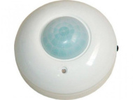 Сенсор. вкл.освещ Camelion LX 20B