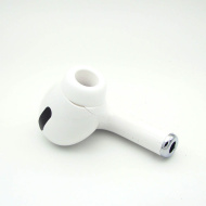 Портативная акустика AirPods MK-201BT (Bluetooth,FM,microSD,USB)