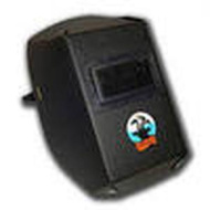 Маска сварщика "СВОНА" НН 230,1 10 картон /00247