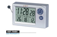 Часы VST7048
