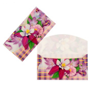 Конверт для денег 32762