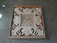 Часы арт 2851-2A