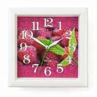 Часы П3-7-132 Малина