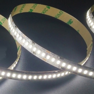 Светодиодная лента Class High, 3014, 240led/m, 12V, 24 вт/м IP33 (белый) 55432