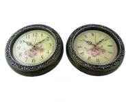 Часы арт 801H2 