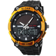 Часы наручные Skmei 1049