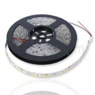 Светодиодная лента SMD 5050, 300 Led, IP65, 12V, 14,4 Вт/м, Standar холодный белый, LEDPremium 78835