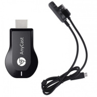 WI-FI ресивер для ТВ DONGLE M3