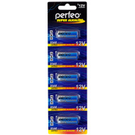 Эл. питания Perfeo 23АЕ/ 5BL 