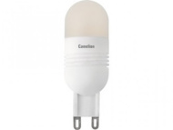 Лампа Camelion LED3-G9/830/G9